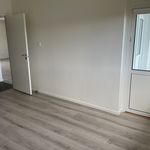 Rent 2 rooms apartment of 59 m² in Borlänge