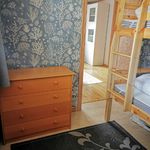 Hyr ett 5-rums lägenhet på 90 m² i Långesjö