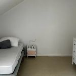 Hyr ett rum på 15 m² i Södra Sofielund