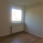 Hyr ett 2-rums lägenhet på 56 m² i Blidsberg
