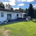 Rent 7 rooms house of 200 m² in Munkedal