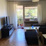 Hyr ett 5-rums lägenhet på 100 m² i Linköping