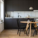 Hyr ett 1-rums lägenhet på 31 m² i Kalmar