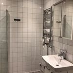 Rent 4 rooms apartment of 79 m² in Torshälla