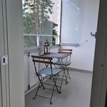 Hyr ett 2-rums lägenhet på 60 m² i Länna