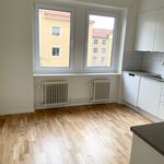 Rent 2 rooms apartment of 53 m² in Köping