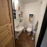 Rent 4 rooms apartment of 104 m² in Eksjö