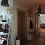 Hyr ett 5-rums lägenhet på 130 m² i Kopparberg
