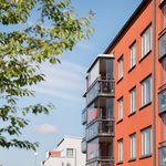 Hyr ett 3-rums lägenhet på 78 m² i Linköping