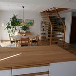 Hyr ett 6-rums lägenhet på 175 m² i Göteborg