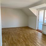 Rent 3 rooms apartment of 99 m² in Helsingborg