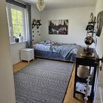 Rent 1 rooms apartment of 18 m² in Skår