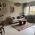Rent 2 rooms apartment of 56 m² in Malmö