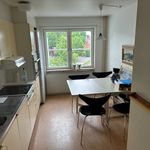 Rent 2 rooms apartment of 56 m² in Upplands väsby