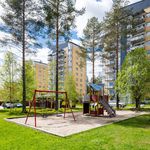 Rent 2 rooms apartment of 47 m² in Umeå