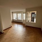 Rent 3 rooms apartment of 68 m² in Vänersborg