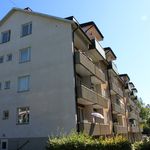 Hyr ett 2-rums lägenhet på 56 m² i Finspång