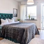 Hyr ett 1-rums lägenhet på 37 m² i Nyköping