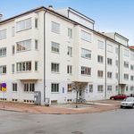 Hyr ett 2-rums lägenhet på 72 m² i Helsingborg
