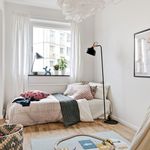 Rent 3 rooms apartment of 80 m² in Västra frölunda