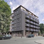 Hyr ett 2-rums lägenhet på 39 m² i Norrköping