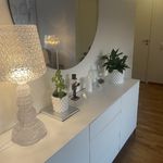 Hyr ett 5-rums hus på 154 m² i Hököpinge