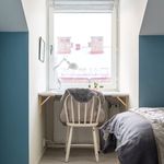 Hyr ett 3-rums lägenhet på 81 m² i Göteborg