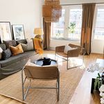 Hyr ett 1-rums lägenhet på 58 m² i Linköping