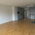 Rent 5 rooms apartment of 108 m² in Eskilstuna