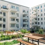 Hyr ett 2-rums lägenhet på 59 m² i GÖTEBORG