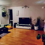 Rent 6 rooms house of 158 m² in Staffanstorp