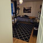 Rent 1 rooms apartment of 15 m² in Skår