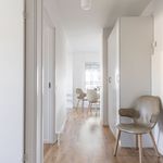 Rent 1 rooms apartment of 31 m² in Höganäs