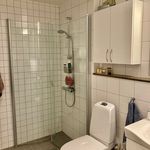 Rent 3 rooms apartment of 77 m² in Göteborg