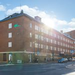 Rent 2 rooms apartment of 62 m² in Karlstad