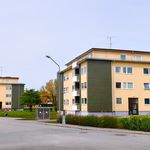 Rent 1 rooms apartment of 59 m² in Askersund