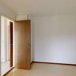 Rent 3 rooms apartment of 69 m² in Pauliström