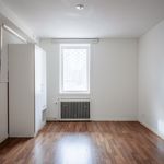 Hyr ett 6-rums hus på 160 m² i Sollentuna