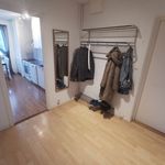 Rent 2 rooms house of 44 m² in Norrköping
