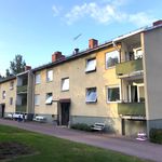 Rent 2 rooms apartment of 62 m² in Hede