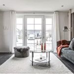 Rent 2 rooms house of 89 m² in Malmö