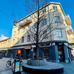 Hyr ett 2-rums lägenhet på 70 m² i Eskilstuna
