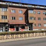 Rent 2 rooms apartment of 66 m² in Helsingborg