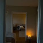Rent 2 rooms apartment of 41 m² in Sundbyberg