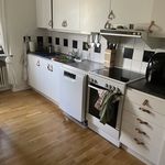 Rent 3 rooms apartment of 71 m² in Landskrona
