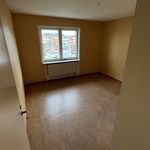 Hyr ett 3-rums lägenhet på 68 m² i Vänersborg