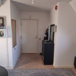 Rent 3 rooms apartment of 45 m² in Kristianstads Heliga Trefaldighet