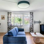 Hyr ett 2-rums lägenhet på 62 m² i Norrköping