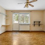 Rent 2 rooms apartment of 55 m² in Märsta