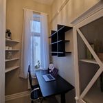 Hyr ett 3-rums lägenhet på 97 m² i Malmö